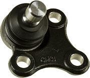 Rotule de suspension (Rotule de pivot) TRW ref. JBJ1161
