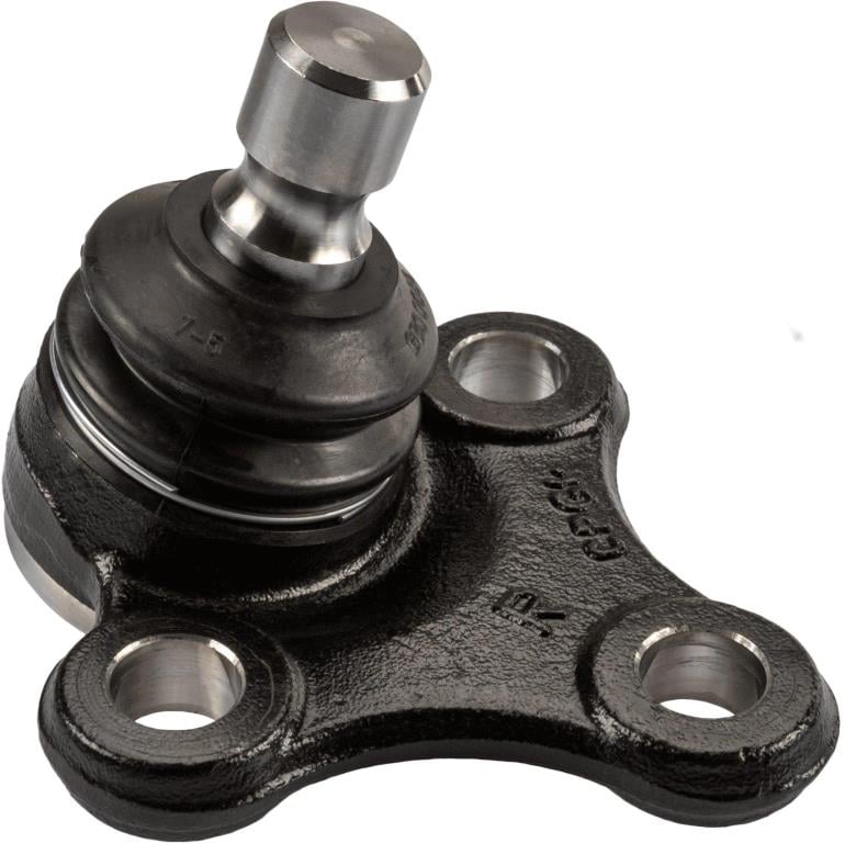 Rotule de suspension (Rotule de pivot) TRW JBJ1162