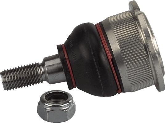 Rotule de suspension (Rotule de pivot) TRW ref. JBJ120