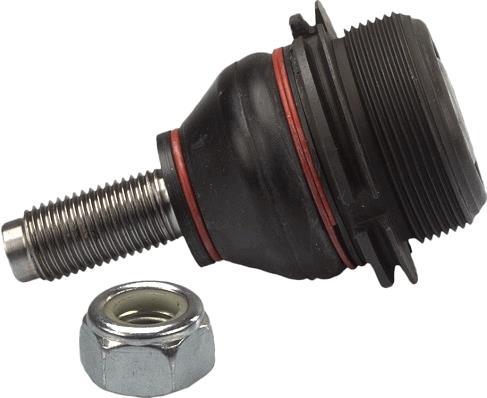 Rotule de suspension (Rotule de pivot) TRW ref. JBJ125