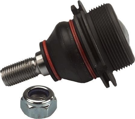 Rotule de suspension (Rotule de pivot) TRW ref. JBJ131