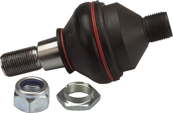 Rotule de suspension (Rotule de pivot) TRW ref. JBJ135