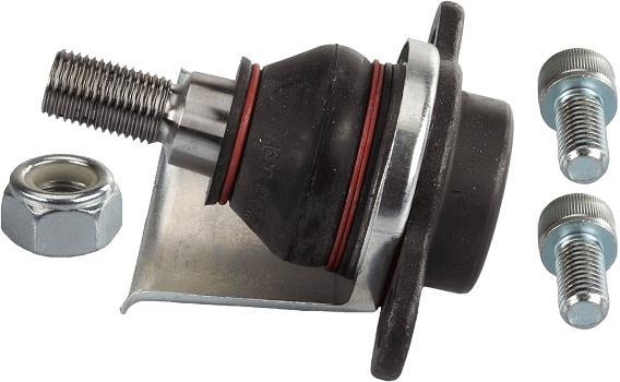 Rotule de suspension (Rotule de pivot) TRW ref. JBJ142