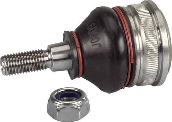 Rotule de suspension (Rotule de pivot) TRW ref. JBJ159