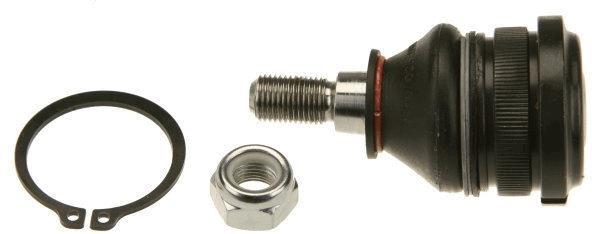 Rotule de suspension (Rotule de pivot) TRW ref. JBJ174