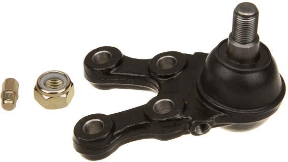 Rotule de suspension (Rotule de pivot) TRW JBJ176