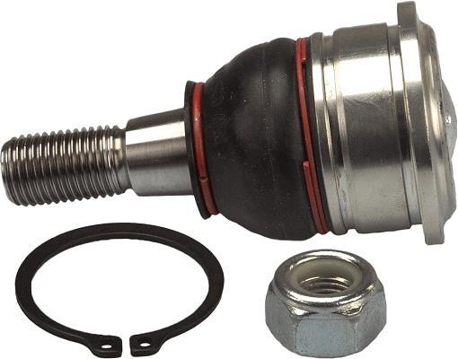 Rótula de suspensão TRW ref. JBJ182