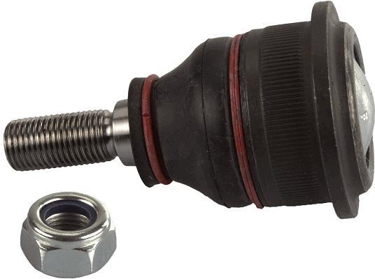 Rotule de suspension (Rotule de pivot) TRW ref. JBJ194