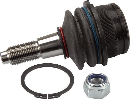 Rotule de suspension (Rotule de pivot) TRW ref. JBJ232
