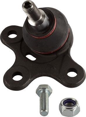Rotule de suspension (Rotule de pivot) TRW ref. JBJ243