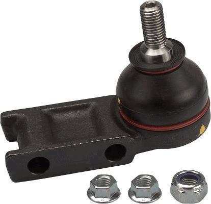 Rotule de suspension (Rotule de pivot) TRW JBJ252