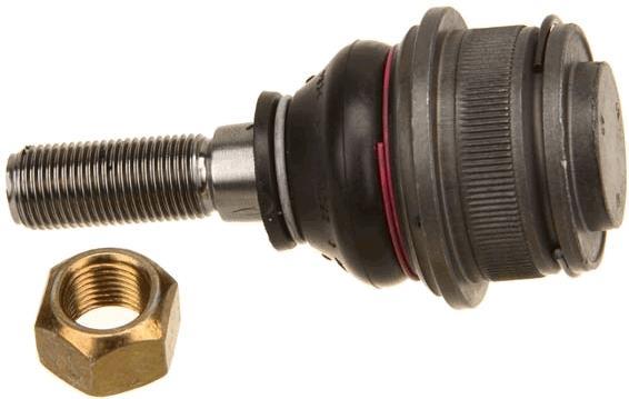 Rotule de suspension (Rotule de pivot) TRW ref. JBJ268