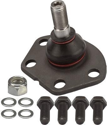 Rotule de suspension (Rotule de pivot) TRW ref. JBJ277