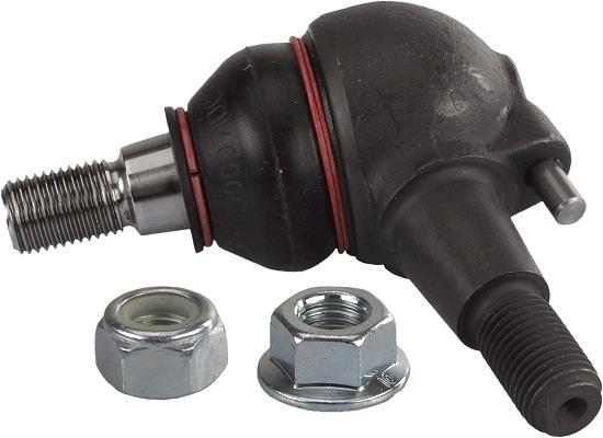 Rotule de suspension (Rotule de pivot) TRW ref. JBJ308