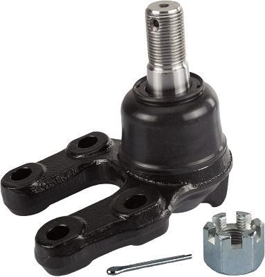 Rotule de suspension (Rotule de pivot) TRW JBJ327
