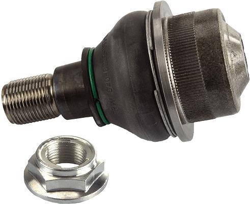Rotule de suspension (Rotule de pivot) TRW ref. JBJ368