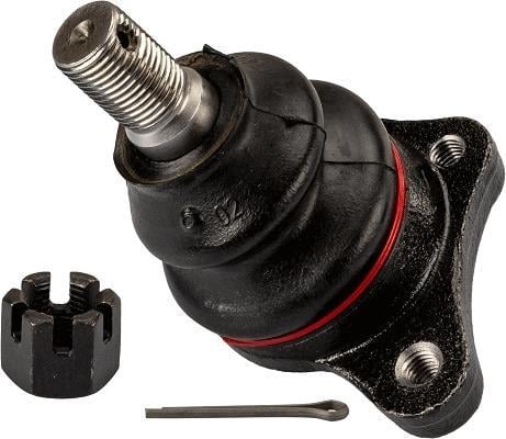 Rotule de suspension (Rotule de pivot) TRW JBJ436