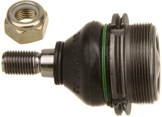 Rotule de suspension (Rotule de pivot) TRW JBJ604