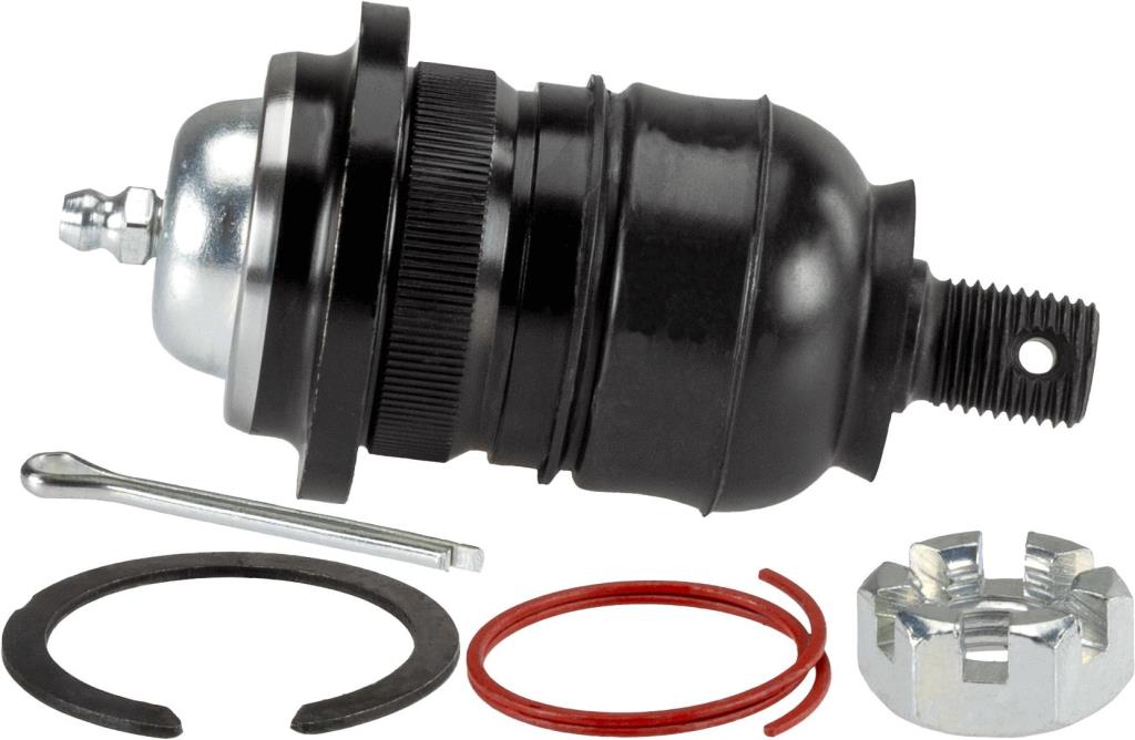 Rotule de suspension (Rotule de pivot) TRW ref. JBJ680