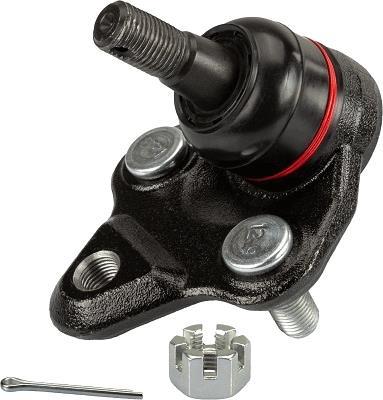 Rotule de suspension (Rotule de pivot) TRW ref. JBJ681