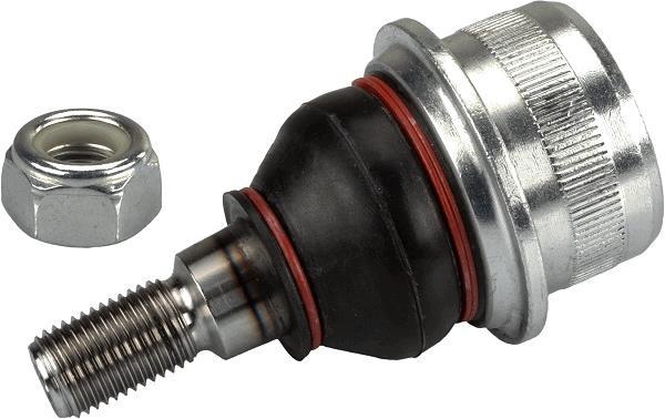 Rotule de suspension (Rotule de pivot) TRW ref. JBJ697