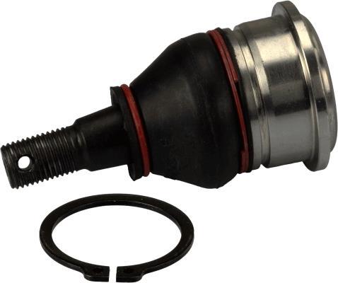 Rotule de suspension (Rotule de pivot) TRW ref. JBJ710