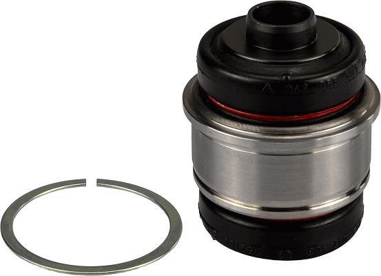 Suspensão, braço oscilante TRW ref. JBJ712