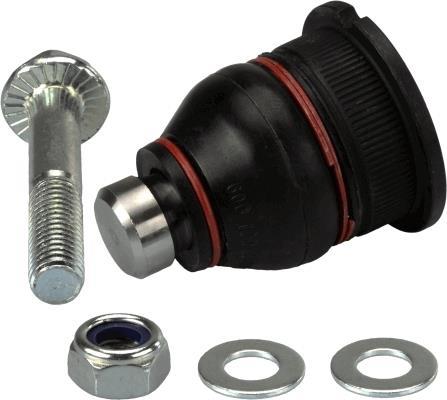 Rotule de suspension (Rotule de pivot) TRW ref. JBJ721