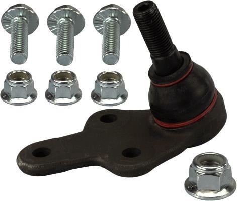 Rotule de suspension (Rotule de pivot) TRW ref. JBJ722