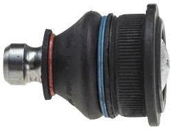 Rotule de suspension (Rotule de pivot) TRW JBJ723