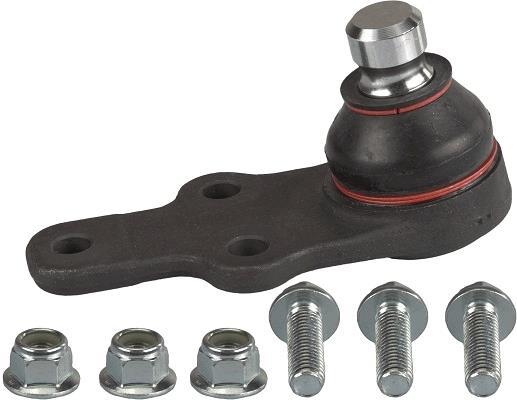 Rotule de suspension (Rotule de pivot) TRW ref. JBJ728