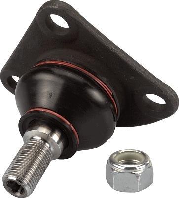 Rotule de suspension (Rotule de pivot) TRW ref. JBJ741