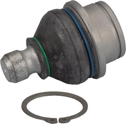 Rotule de suspension (Rotule de pivot) TRW JBJ742