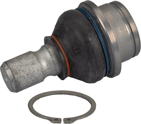 Rotule de suspension (Rotule de pivot) TRW ref. JBJ744