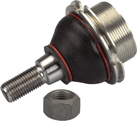 Rotule de suspension (Rotule de pivot) TRW JBJ748