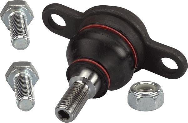 Rotule de suspension (Rotule de pivot) TRW ref. JBJ749