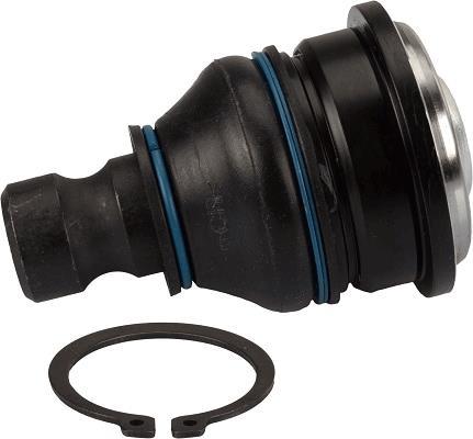 Rotule de suspension (Rotule de pivot) TRW ref. JBJ7553