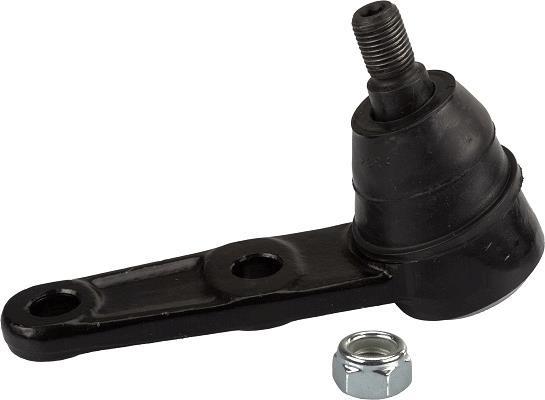 Rotule de suspension (Rotule de pivot) TRW JBJ7561