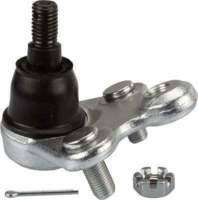 Rótula de suspensão TRW ref. JBJ7569