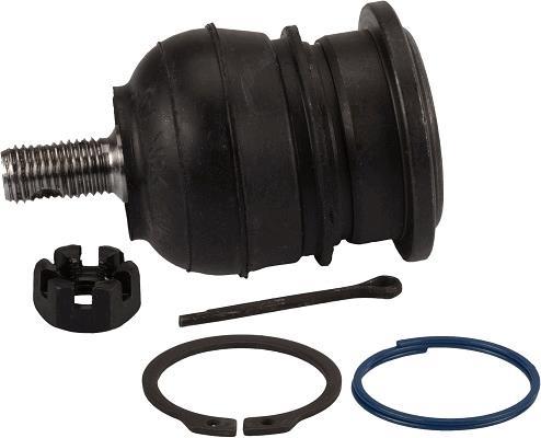 Rotule de suspension (Rotule de pivot) TRW JBJ7604