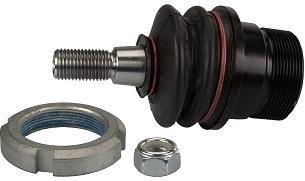 Rotule de suspension (Rotule de pivot) TRW JBJ764