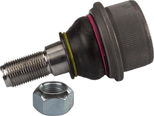 Rotule de suspension (Rotule de pivot) TRW ref. JBJ766