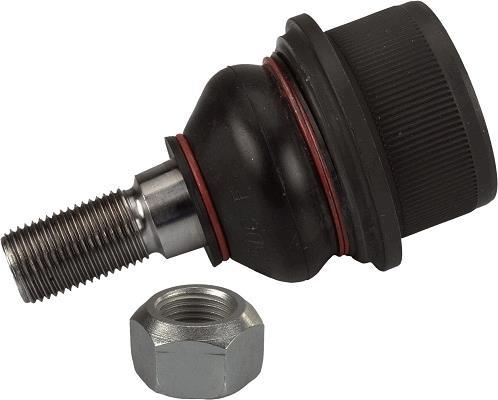 Rotule de suspension (Rotule de pivot) TRW JBJ767
