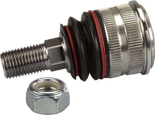 Rotule de suspension (Rotule de pivot) TRW JBJ769