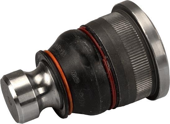 Rotule de suspension (Rotule de pivot) TRW JBJ778