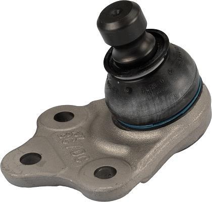 Rotule de suspension (Rotule de pivot) TRW ref. JBJ780