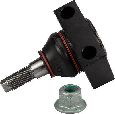 Rotule de suspension (Rotule de pivot) TRW ref. JBJ785