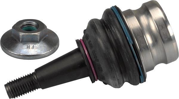 Rotule de suspension (Rotule de pivot) TRW ref. JBJ789