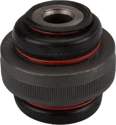 Rotule de suspension (Rotule de pivot) TRW JBJ790