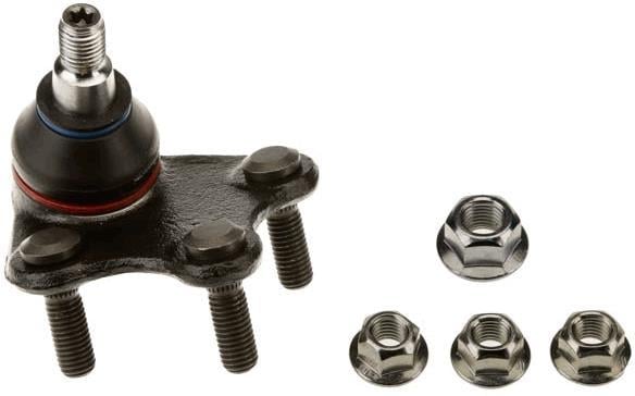 Rotule de suspension (Rotule de pivot) TRW ref. JBJ815